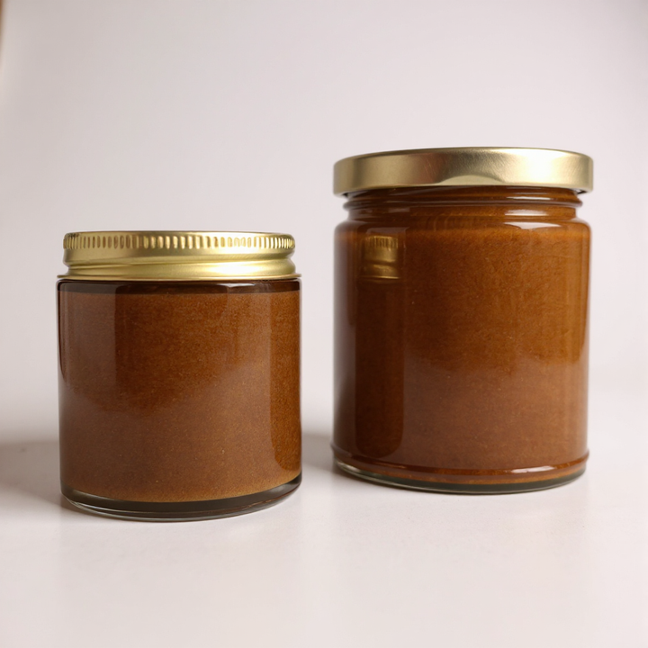 Shatavari Ghee
