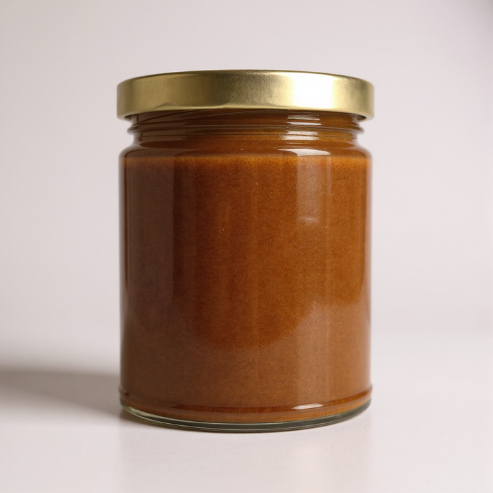 Shatavari Ghee