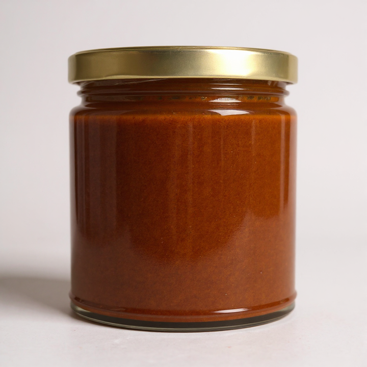 Manjistha Ghee