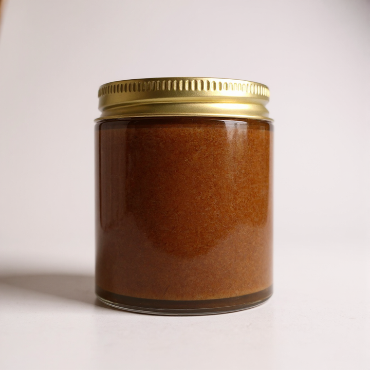 Shatavari Ghee