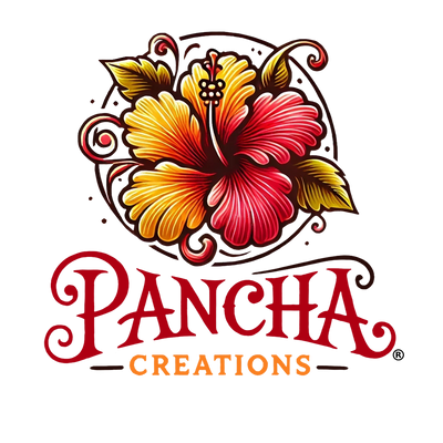 Pancha Creations